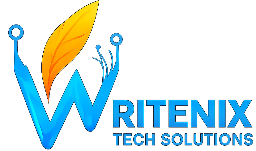 Writenix Turnitin